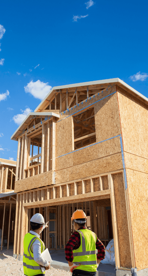 Morales 502 Construction (1)