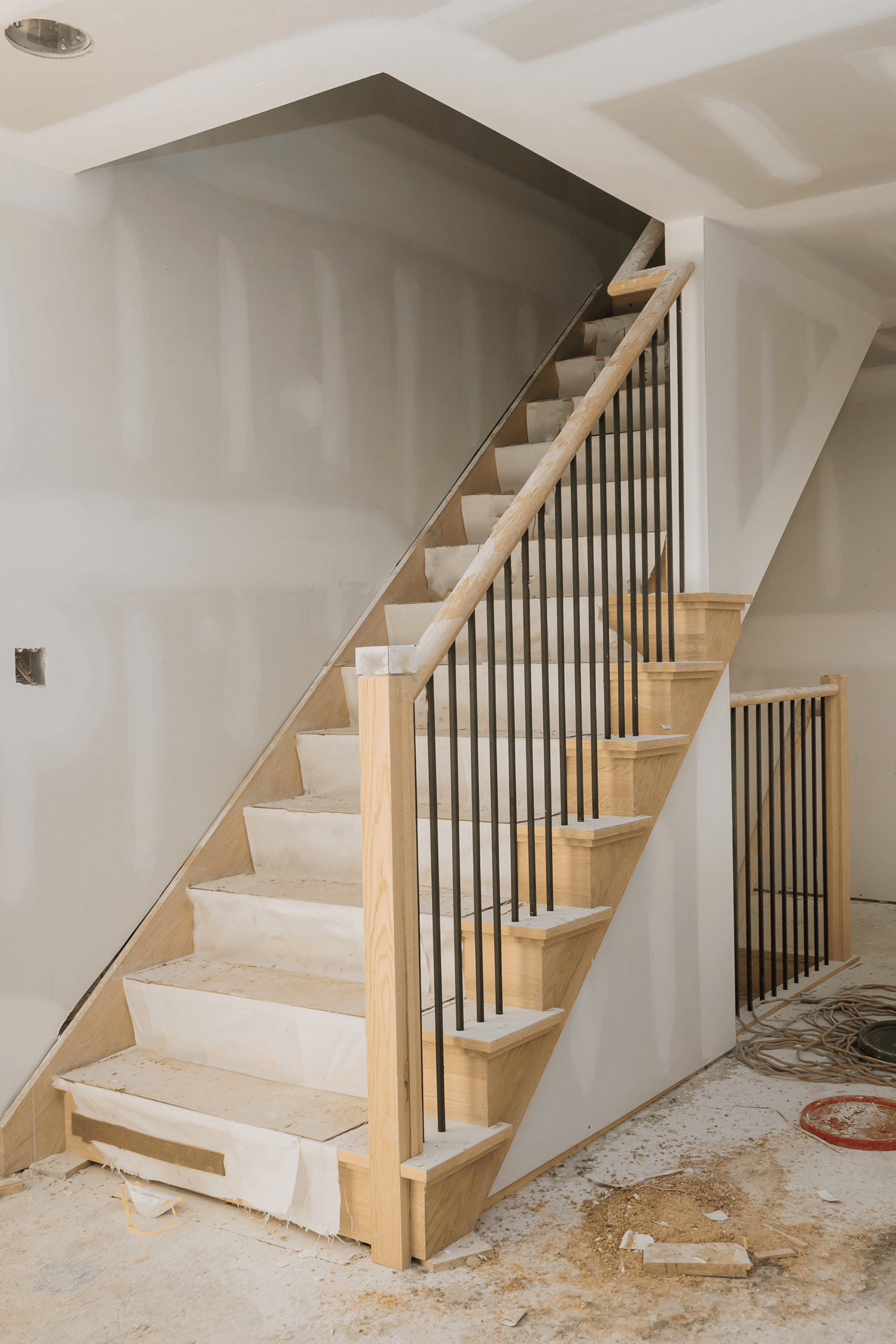 Morales 502 Construction (2) (1)