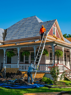 Morales 502 Construction (4)