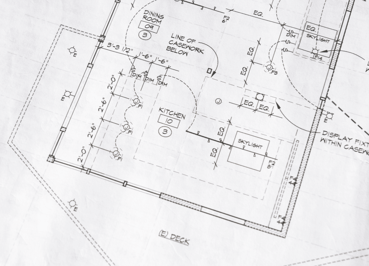 Morales 502 Construction (8) (1)