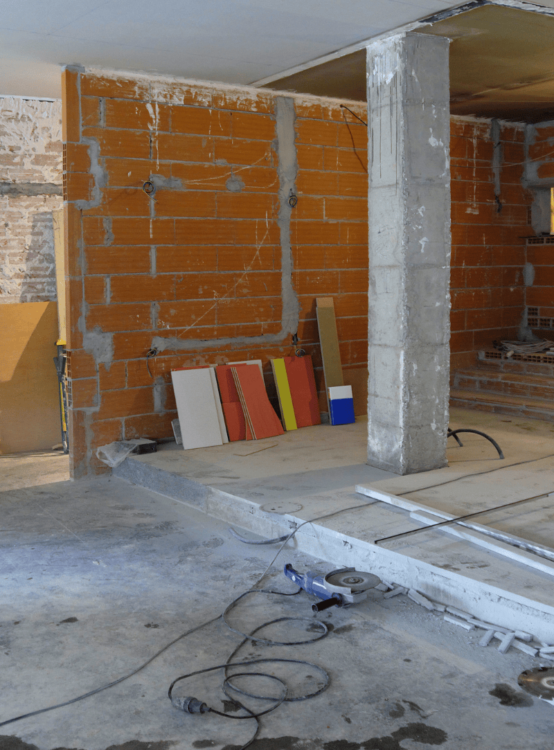 Morales 502 Construction (9) (1)