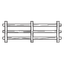 Untitled design (70)