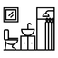 Untitled design (71)
